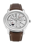 Pre-Owned Audemars Piguet Millenary Watch